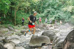 BIB: 
                            <button type="button" onclick="openModal(25111510)" class="btn btn-primary btn-sm float-right btn-popup" data-toggle="modal" data-target=".modal-high-quality">
                        <i class="fas fa-shopping-cart"></i> Add to Cart
                    </button>
                                            <button type="button" onclick="isThisMe(25111510, true)" class="btn btn-success btn-sm float-right btn-popup btn-isme hidden" data-toggle="tooltip" data-placement="bottom" title="นี่คือรูปของคุณใช่ไหม คลิกที่นี่เพื่อเอาเข้าอัลบั้ม">
                        <i class="fas fa-plus"></i> Add to album
                    </button>
                    <button type="button" onclick="isThisMe(25111510, false)" class="btn btn-warning btn-sm float-right btn-popup btn-isnotme hidden">
                        <i class="fas fa-ban"></i> Remove from album
                    </button>